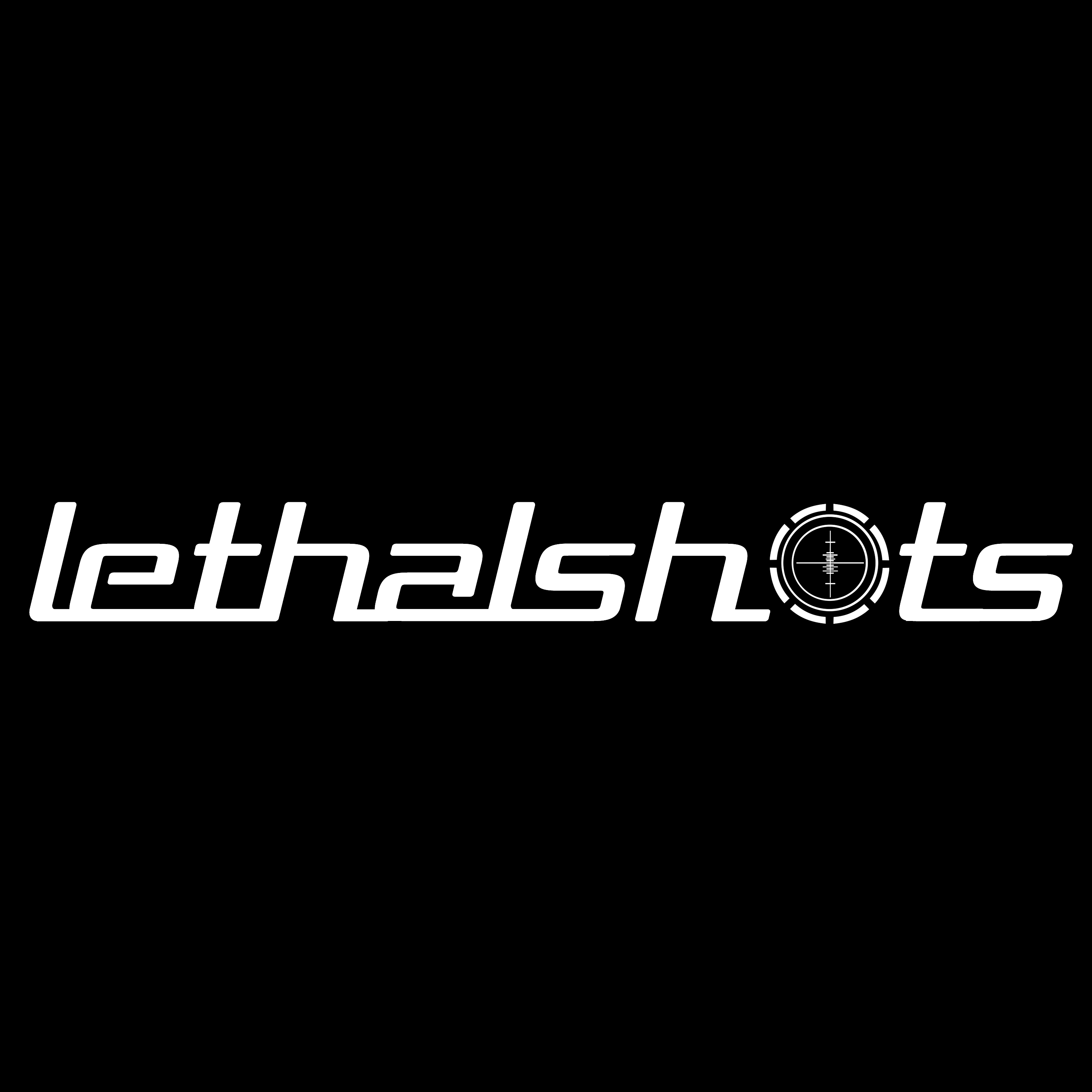 Lethal Shots ( Back Catalogue )