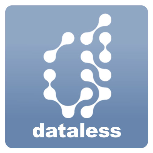 Dataless (Backcatalog)