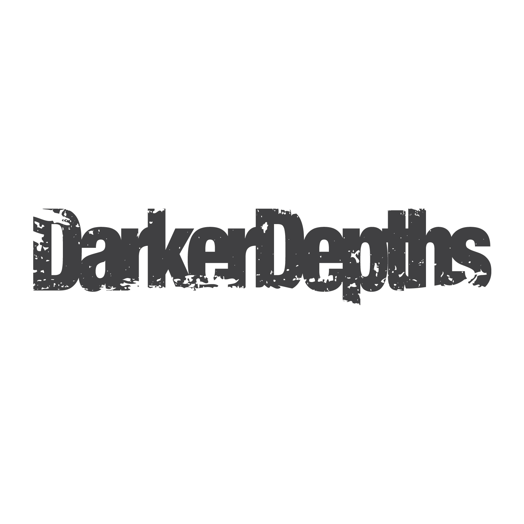 Darker Depths