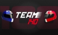 Team 140 and Discover team up for a DISCOVER100 special