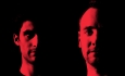 Sly One vs Jurrane - Exclusive Artist Mix