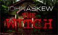John Askew's 'The Witch'