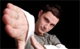 Trackitdown presents Sean Tyas Remix Competition