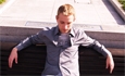 23rd Feb 2011 - Thomas Datt Artist Chart