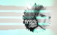Manuel Le Saux's 'First Light' Out Now