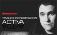 Activa's 'Trance Pioneers 005'