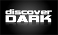 'Like' Discover Dark on Facebook
