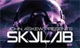 John Askew Presents 'Skylab'