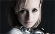 Kill The Lights Mixed by Katy Rutkovski