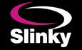 Slinky Music