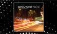 Global Trance Ireland