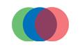 Get Social