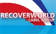 Celebrate the Summer Games with Recoverworld