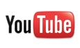 Recoverworld Channel