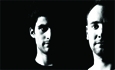 Sly One vs Jurrane: April 2011 DJ Chart