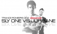 Sly One vs Jurrane 'Trance Pioneers 002' Out Now