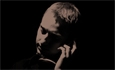 Thomas Datt's 'Trance Pioneers 003'