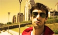 DJ Christ on EVE Records