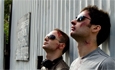 Sly One vs. Jurrane to mix Global Trance UK