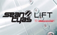 'Lift' Remix Competition - Winners Announced