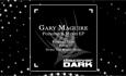 Discover Dark's 50th Release