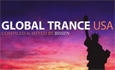 Bissen brings the 'Global Trance' series to the USA