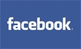 'Like' us on Facebook