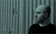 Dark Sessions IV - Incoming