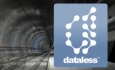 Dataless Records joins Recoverworld