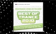Best Of Trance 2010
