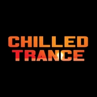 Chilled Trance