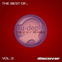 The Best Of... Nu-Depth Recordings, Vol. 3