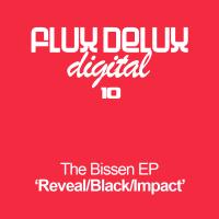 The Bissen EP
