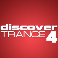 Discover Trance, Vol. 4